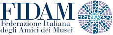 Fidam
