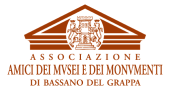 Logo Associazione
